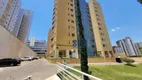 Foto 2 de Apartamento com 3 Quartos à venda, 92m² em Aguas Claras, Brasília