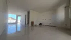 Foto 9 de Casa de Condomínio com 3 Quartos à venda, 150m² em Bairro Alto, Curitiba