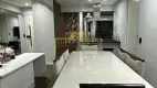 Foto 27 de Apartamento com 3 Quartos à venda, 123m² em Vila Gustavo, São Paulo