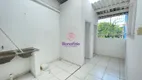 Foto 29 de Ponto Comercial para alugar, 560m² em Vila Rami, Jundiaí