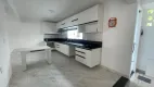 Foto 14 de Casa com 4 Quartos à venda, 240m² em Ponta dos Seixas, João Pessoa