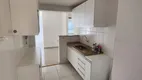 Foto 5 de Apartamento com 2 Quartos à venda, 75m² em Lagoa, Macaé