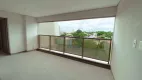 Foto 5 de Apartamento com 4 Quartos à venda, 230m² em Ibirapuera, São Paulo