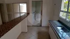Foto 10 de Casa de Condomínio com 3 Quartos para alugar, 160m² em Alto de Pinheiros, São Paulo