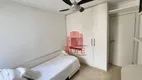 Foto 21 de Apartamento com 4 Quartos para alugar, 147m² em Moema, São Paulo