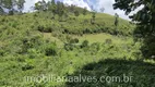 Foto 11 de Lote/Terreno à venda, 78000m² em Zona Rural, Marmelópolis