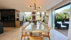 Foto 10 de Casa de Condomínio com 4 Quartos à venda, 266m² em Condominio Sea Coast, Xangri-lá