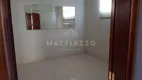Foto 3 de Casa com 4 Quartos à venda, 264m² em Vila São Roque, Limeira