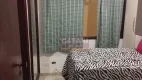 Foto 18 de Sobrado com 3 Quartos à venda, 220m² em Demarchi, São Bernardo do Campo