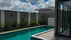 Foto 25 de Sobrado com 4 Quartos à venda, 240m² em Terras Alpha Residencial 1, Senador Canedo