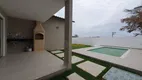Foto 32 de Casa de Condomínio com 3 Quartos à venda, 110m² em Recanto do Sol, São Pedro da Aldeia