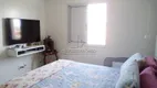 Foto 40 de Apartamento com 4 Quartos à venda, 244m² em Independencia, Sorocaba