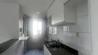 Foto 4 de Apartamento com 3 Quartos para alugar, 60m² em Mangabeiras, Maceió