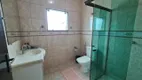 Foto 19 de Casa de Condomínio com 3 Quartos para venda ou aluguel, 300m² em Balneário Praia do Pernambuco, Guarujá