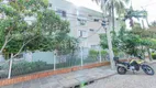 Foto 23 de Apartamento com 2 Quartos à venda, 69m² em Menino Deus, Porto Alegre