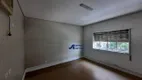 Foto 24 de com 5 Quartos para alugar, 68m² em Perdizes, São Paulo