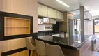 Foto 2 de Apartamento com 3 Quartos para venda ou aluguel, 96m² em São Francisco, Bento Gonçalves