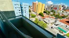 Foto 5 de Apartamento com 3 Quartos à venda, 75m² em Mangabeiras, Maceió