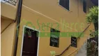 Foto 8 de Casa com 3 Quartos à venda, 75m² em Valparaiso, Petrópolis