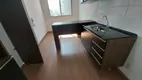 Foto 22 de Apartamento com 1 Quarto para alugar, 25m² em Água Branca, São Paulo