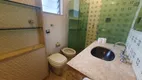 Foto 16 de Cobertura com 2 Quartos à venda, 191m² em Copacabana, Rio de Janeiro