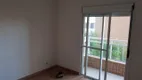 Foto 27 de Apartamento com 3 Quartos para alugar, 147m² em Vila Ema, São José dos Campos