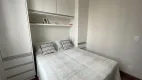 Foto 10 de Apartamento com 2 Quartos à venda, 49m² em Vila São Francisco, Hortolândia