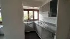 Foto 27 de Apartamento com 3 Quartos para alugar, 288m² em Floresta, Porto Alegre