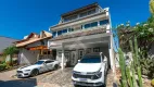 Foto 61 de Casa de Condomínio com 3 Quartos para venda ou aluguel, 350m² em Sarandi, Porto Alegre