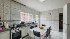 Foto 11 de Casa com 2 Quartos à venda, 90m² em Loteamento Planalto do Sol, Santa Bárbara D'Oeste
