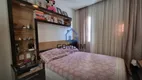 Foto 13 de Casa de Condomínio com 3 Quartos à venda, 141m² em Sapiranga, Fortaleza