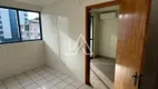 Foto 20 de Apartamento com 3 Quartos à venda, 105m² em Vila Rodrigues, Passo Fundo