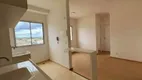 Foto 3 de Apartamento com 2 Quartos à venda, 45m² em Parque Ohara, Cuiabá