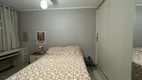 Foto 8 de Apartamento com 3 Quartos à venda, 80m² em Jardim Camburi, Vitória