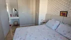 Foto 17 de Apartamento com 2 Quartos à venda, 60m² em Vila Iracema, Barueri