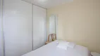 Foto 10 de Apartamento com 2 Quartos à venda, 121m² em Campo Belo, São Paulo