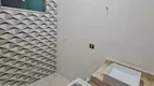 Foto 11 de Casa com 3 Quartos à venda, 118m² em Papillon Park, Aparecida de Goiânia