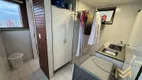 Foto 18 de Apartamento com 3 Quartos à venda, 125m² em Aldeota, Fortaleza