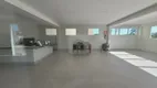 Foto 18 de Apartamento com 2 Quartos para alugar, 60m² em Jaraguá, Uberlândia