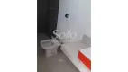 Foto 2 de Cobertura com 4 Quartos para alugar, 10m² em Tibery, Uberlândia