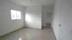 Foto 2 de Apartamento com 1 Quarto para venda ou aluguel, 33m² em Chácara Califórnia, São Paulo