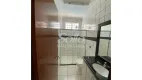 Foto 8 de Casa com 4 Quartos para alugar, 10m² em Jardim Karaíba, Uberlândia