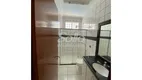 Foto 8 de Casa com 4 Quartos para alugar, 270m² em Jardim Karaíba, Uberlândia