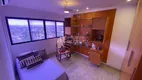 Foto 17 de Apartamento com 4 Quartos à venda, 247m² em Apipucos, Recife
