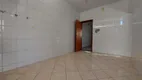 Foto 6 de Casa com 3 Quartos à venda, 109m² em São Judas, Piracicaba