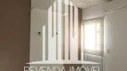 Foto 29 de Casa com 6 Quartos à venda, 132m² em Perdizes, São Paulo