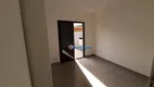 Foto 33 de Casa de Condomínio com 3 Quartos à venda, 159m² em Residencial Jardim de Monaco , Hortolândia