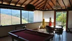 Foto 18 de Casa de Condomínio com 3 Quartos à venda, 480m² em Itaipava, Petrópolis