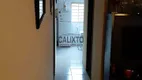 Foto 11 de Casa com 3 Quartos à venda, 105m² em Dom Almir, Uberlândia