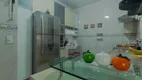 Foto 5 de Casa de Condomínio com 3 Quartos à venda, 84m² em Jardim Riacho das Pedras, Contagem